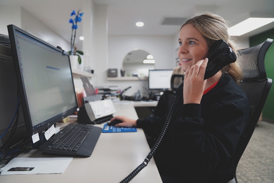 5 dental service organization trends to look out for in the future